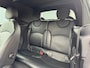 MINI One Cabrio 1.6 Chili cabrio, lederen interieur, parelmoer wit, Nederlandse auto met nationale auto pas