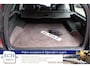 Volvo XC70 2.4 D5 185 pk Kinetic, Trekhaak