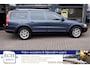 Volvo XC70 2.4 D5 185 pk Kinetic, Trekhaak