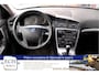 Volvo XC70 2.4 D5 185 pk Kinetic, Trekhaak