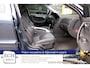 Volvo XC70 2.4 D5 185 pk Kinetic, Trekhaak