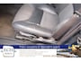 Volvo XC70 2.4 D5 185 pk Kinetic, Trekhaak