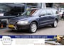 Volvo XC70 2.4 D5 185 pk Kinetic, Trekhaak