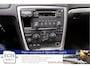 Volvo XC70 2.4 D5 185 pk Kinetic, Trekhaak