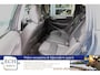Volvo XC70 2.4 D5 185 pk Kinetic, Trekhaak