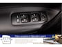 Volvo XC70 2.4 D5 185 pk Kinetic, Trekhaak