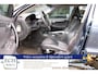 Volvo XC70 2.4 D5 185 pk Kinetic, Trekhaak