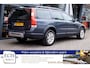 Volvo XC70 2.4 D5 185 pk Kinetic, Trekhaak
