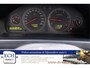 Volvo XC70 2.4 D5 185 pk Kinetic, Trekhaak