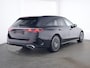 Mercedes-Benz E-klasse Estate 300e AMG-Line / Stoelverwarming / 360Graden-Camera / Panorama-schuifdak / Luchtvering / Burmester® 4D-Surround-Soundsystem /