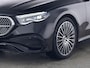 Mercedes-Benz E-klasse Estate 300e AMG-Line / Stoelverwarming / 360Graden-Camera / Panorama-schuifdak / Luchtvering / Burmester® 4D-Surround-Soundsystem /