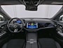 Mercedes-Benz E-klasse Estate 300e AMG-Line / Stoelverwarming / 360Graden-Camera / Panorama-schuifdak / Luchtvering / Burmester® 4D-Surround-Soundsystem /