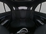 Mercedes-Benz E-klasse Estate 300e AMG-Line / Stoelverwarming / 360Graden-Camera / Panorama-schuifdak / Luchtvering / Burmester® 4D-Surround-Soundsystem /