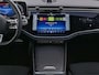 Mercedes-Benz E-klasse Estate 300e AMG-Line / Stoelverwarming / 360Graden-Camera / Panorama-schuifdak / Luchtvering / Burmester® 4D-Surround-Soundsystem /
