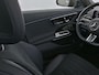 Mercedes-Benz E-klasse Estate 300e AMG-Line / Stoelverwarming / 360Graden-Camera / Panorama-schuifdak / Luchtvering / Burmester® 4D-Surround-Soundsystem /