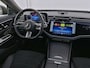 Mercedes-Benz E-klasse Estate 300e AMG-Line / Stoelverwarming / 360Graden-Camera / Panorama-schuifdak / Luchtvering / Burmester® 4D-Surround-Soundsystem /