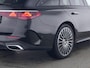 Mercedes-Benz E-klasse Estate 300e AMG-Line / Stoelverwarming / 360Graden-Camera / Panorama-schuifdak / Luchtvering / Burmester® 4D-Surround-Soundsystem /