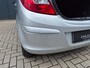 Opel Corsa 1.4-16V