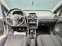 Opel Corsa 1.4-16V
