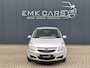 Opel Corsa 1.4-16V
