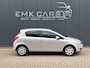 Opel Corsa 1.4-16V