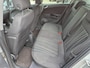 Opel Corsa 1.4-16V
