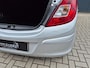Opel Corsa 1.4-16V