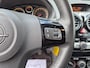 Opel Corsa 1.4-16V