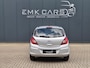 Opel Corsa 1.4-16V