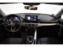 Audi A4 Avant 35 TFSI 2.0 150PK S-TRONIC PRO-LINE CARPLAY/PDC/LED