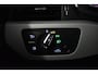 Audi A4 Avant 35 TFSI 2.0 150PK S-TRONIC PRO-LINE CARPLAY/PDC/LED