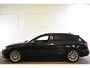 Audi A4 Avant 35 TFSI 2.0 150PK S-TRONIC PRO-LINE CARPLAY/PDC/LED