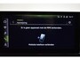 Audi A4 Avant 35 TFSI 2.0 150PK S-TRONIC PRO-LINE CARPLAY/PDC/LED