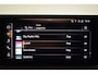 Audi A4 Avant 35 TFSI 2.0 150PK S-TRONIC PRO-LINE CARPLAY/PDC/LED