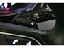 Audi A4 Avant 35 TFSI 2.0 150PK S-TRONIC PRO-LINE CARPLAY/PDC/LED