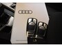Audi A4 Avant 35 TFSI 2.0 150PK S-TRONIC PRO-LINE CARPLAY/PDC/LED