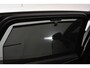 Audi A4 Avant 35 TFSI 2.0 150PK S-TRONIC PRO-LINE CARPLAY/PDC/LED