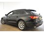 Audi A4 Avant 35 TFSI 2.0 150PK S-TRONIC PRO-LINE CARPLAY/PDC/LED