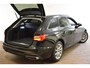 Audi A4 Avant 35 TFSI 2.0 150PK S-TRONIC PRO-LINE CARPLAY/PDC/LED