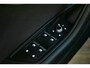 Audi A4 Avant 35 TFSI 2.0 150PK S-TRONIC PRO-LINE CARPLAY/PDC/LED