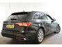 Audi A4 Avant 35 TFSI 2.0 150PK S-TRONIC PRO-LINE CARPLAY/PDC/LED