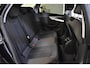 Audi A4 Avant 35 TFSI 2.0 150PK S-TRONIC PRO-LINE CARPLAY/PDC/LED