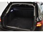 Audi A4 Avant 35 TFSI 2.0 150PK S-TRONIC PRO-LINE CARPLAY/PDC/LED