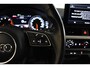 Audi A4 Avant 35 TFSI 2.0 150PK S-TRONIC PRO-LINE CARPLAY/PDC/LED