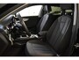 Audi A4 Avant 35 TFSI 2.0 150PK S-TRONIC PRO-LINE CARPLAY/PDC/LED