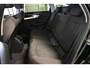 Audi A4 Avant 35 TFSI 2.0 150PK S-TRONIC PRO-LINE CARPLAY/PDC/LED
