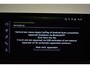 Audi A4 Avant 35 TFSI 2.0 150PK S-TRONIC PRO-LINE CARPLAY/PDC/LED