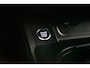 Audi A4 Avant 35 TFSI 2.0 150PK S-TRONIC PRO-LINE CARPLAY/PDC/LED