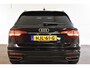 Audi A4 Avant 35 TFSI 2.0 150PK S-TRONIC PRO-LINE CARPLAY/PDC/LED