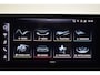 Audi A4 Avant 35 TFSI 2.0 150PK S-TRONIC PRO-LINE CARPLAY/PDC/LED